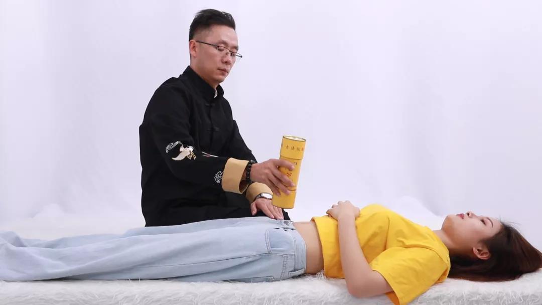 女人老的快，往往這個(gè)器官出了問(wèn)題...