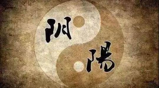 艾灸為什么可以治百病？今天咱們好好說道說道~