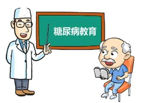 秋后寒病起，三個部位不能凍
