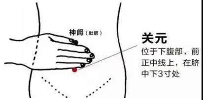 腳后跟干裂？你以為皮膚缺水？ 錯！