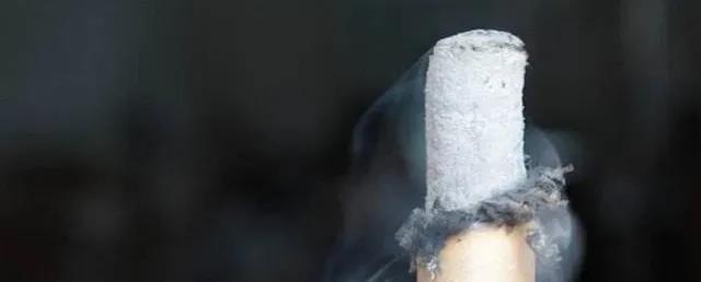 艾灸過后艾灰別扔，用好變廢為寶
