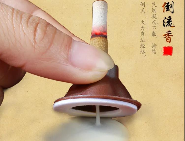 人體兩個“祛濕口”，一個化濕、一個排濕！