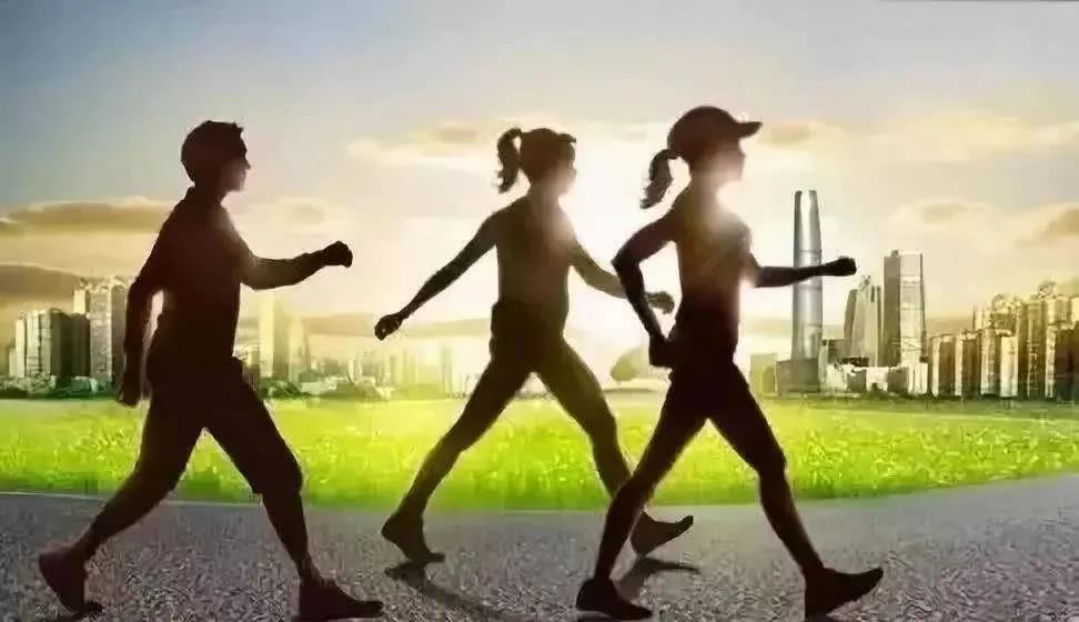 免疫力差反復(fù)感冒生病，提高免疫力刻不容緩！
