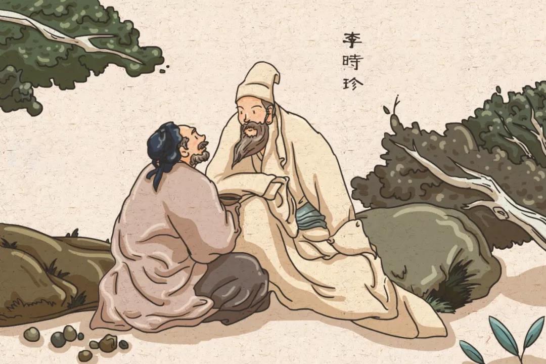 坐灸的核心價值，坐灸的好處
