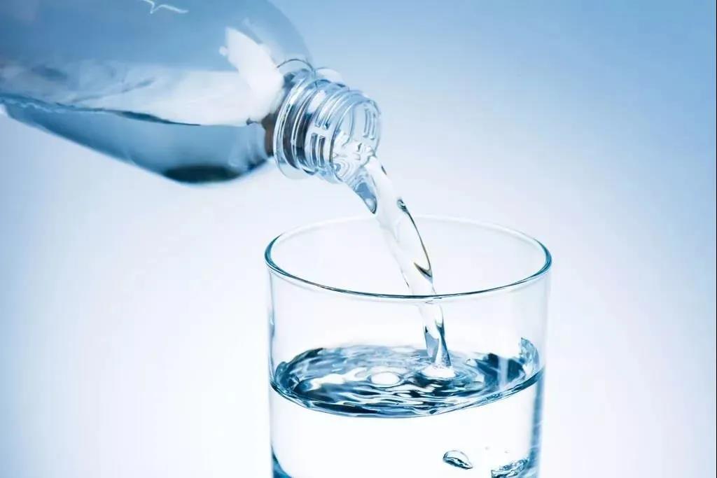這些習慣，正在悄悄摧毀你的腎！