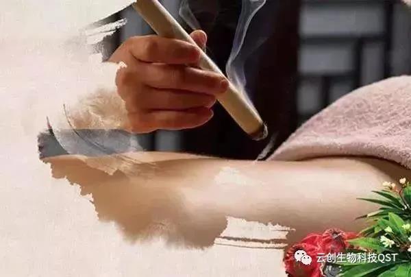 艾灸你知道多少？關(guān)于艾灸那些不得不說的事