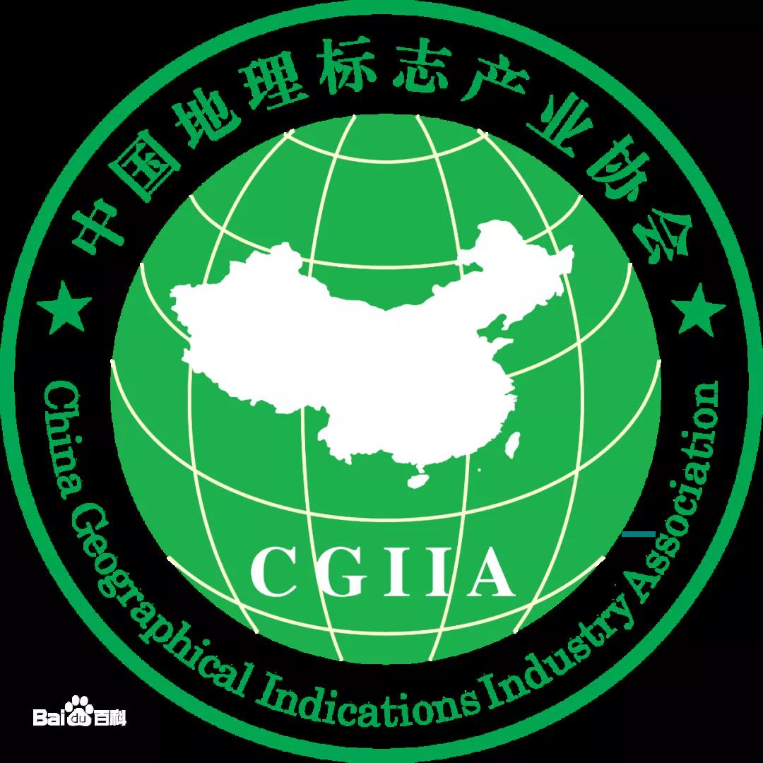 蘄艾，到底好在哪？蘄善堂，蘄艾地標(biāo)保護(hù)產(chǎn)品