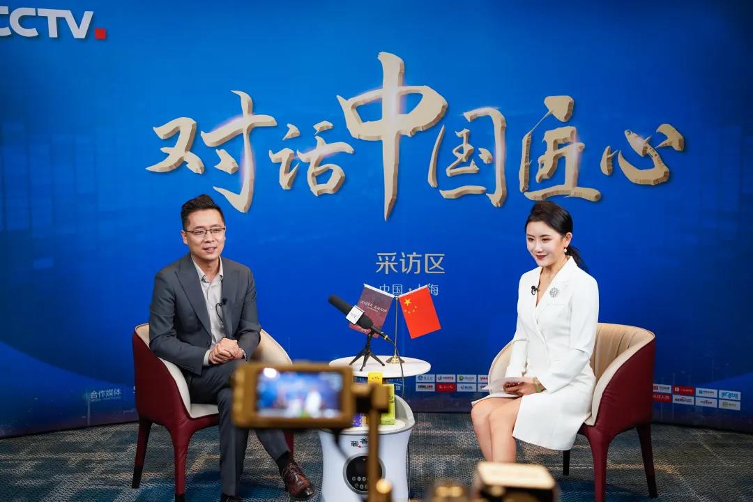 回顧不凡，感恩有您——中創(chuàng)蘄善堂2021總結(jié)篇