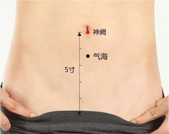 經(jīng)常感到后背疼痛？你需要注意了