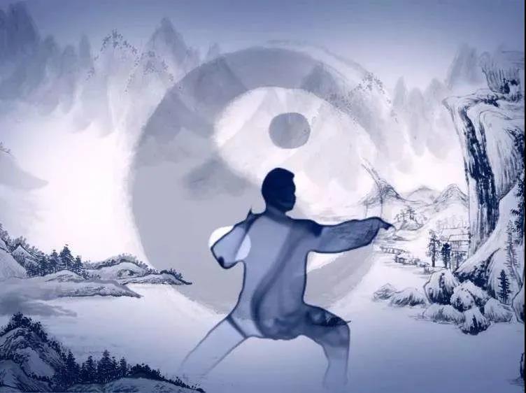 秋季五不做，三要吃