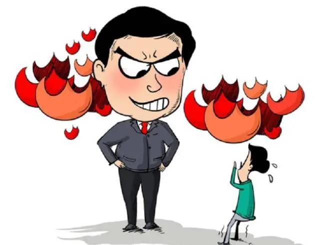 動不動就“大動肝火”？該泄泄火了！愛發(fā)火灸哪里？