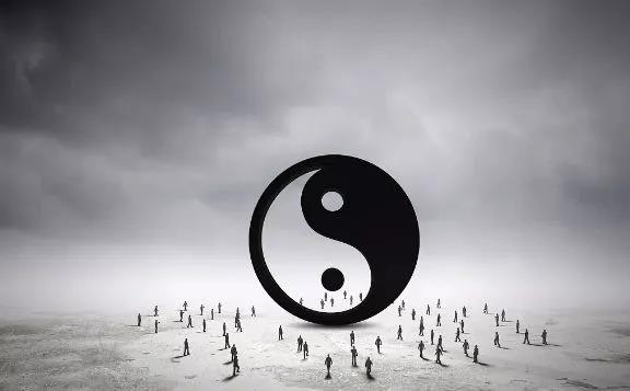 初冬養(yǎng)陽，四個消耗陽氣的習(xí)慣要注意