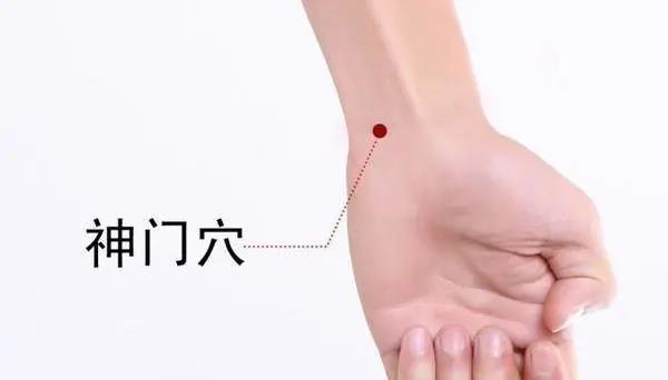 一年之計(jì)在于春，春季養(yǎng)生重點(diǎn)在這里
