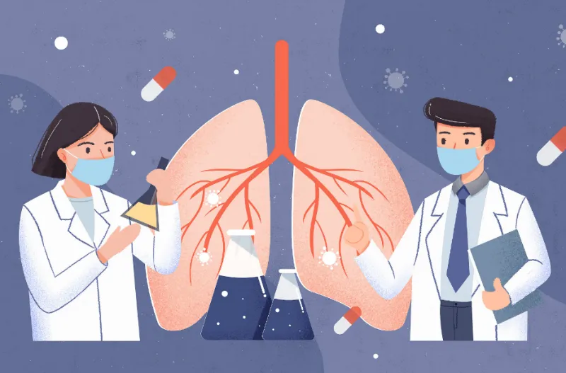 艾灸時讓滲透力加倍的小竅門，90%的人可能都不知道！