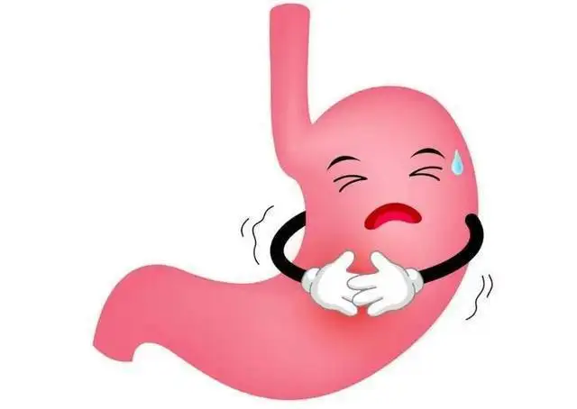“虛不受補(bǔ)”根在脾胃不調(diào)，這樣做解決你的煩惱！